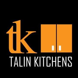Talin Kitchens